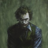 wJoker