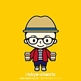 rickye