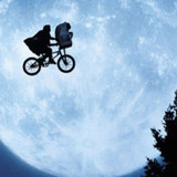 土曜の夜 ヤスミン