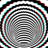 チャーゴグガゴグマンチャウグガゴグチャウバナガンガマウグ