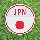 山陰シネマ情報局