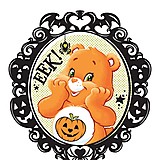 はな*.＊𓇼映画館鑑賞したものの記録𓇼