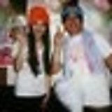 やっちゃん♪#☆彡