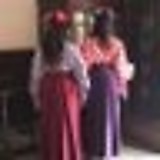 好きな映画フォロー🐦