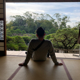 チョン・パブリック