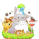 いちごだいふく