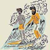 Katsunori Kevin Ueda