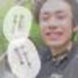 萌華ｸﾛｰﾄﾞ🐟ｳｵﾀﾐ@シルク君愛強め