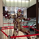 リオネル・よっこ