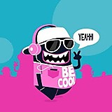 ひろはたゆうと