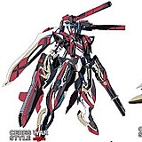 カワサキザイジュウ