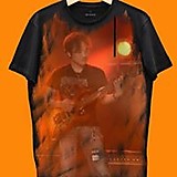 しおざわ ともひろ