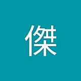 TOIのオッチャン