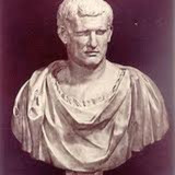 u_augustus