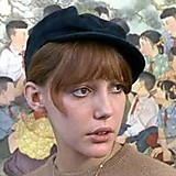 ヴィアゼムスキー