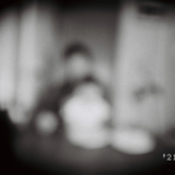 ギターはもう聞こえない