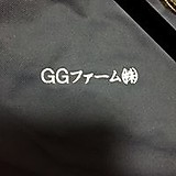 かたのだ せいいち