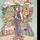 そらる （ ファン）