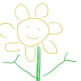 どんべえどんべえ