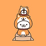 ミスター・ドーナツ☆