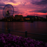 なかもっちゃん