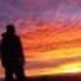 ケイタ・ヴァルデ