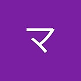 ウチヤママサオ