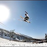 Tomohisa Stephan Chikuma