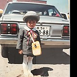 スマイルコレクター