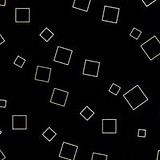 黒の剣士 キリト