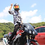 山内勇紀