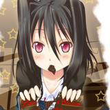 疾風迅雷のナイトハルト