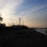 もりもとしませふ