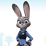 Judy Love