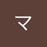 ジダンマケレレ