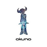 Okuno