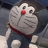 シャンパンもってこい