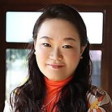 Keiko Nishimura