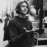 リバーフェニックス