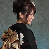 Asuka Suzuki