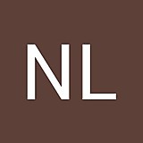 NL NL