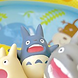 くまたんʕ·ᴥ·ʔ