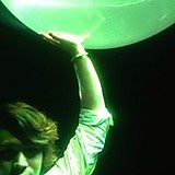 Makoto Beckham Nakamura