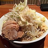 ヤンキーちいすけ