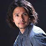 Mantani Masayuki