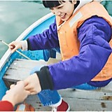 86² #テスト中映画館に行けない辛さね、