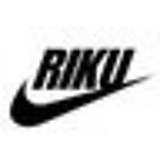 RIKUTO
