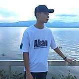 จีรายุทธ จองน่าน