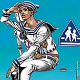 まつおかとまと