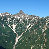 おしるこさんど